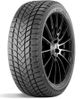 Landsail Winter Lander 175/70 R14 88T