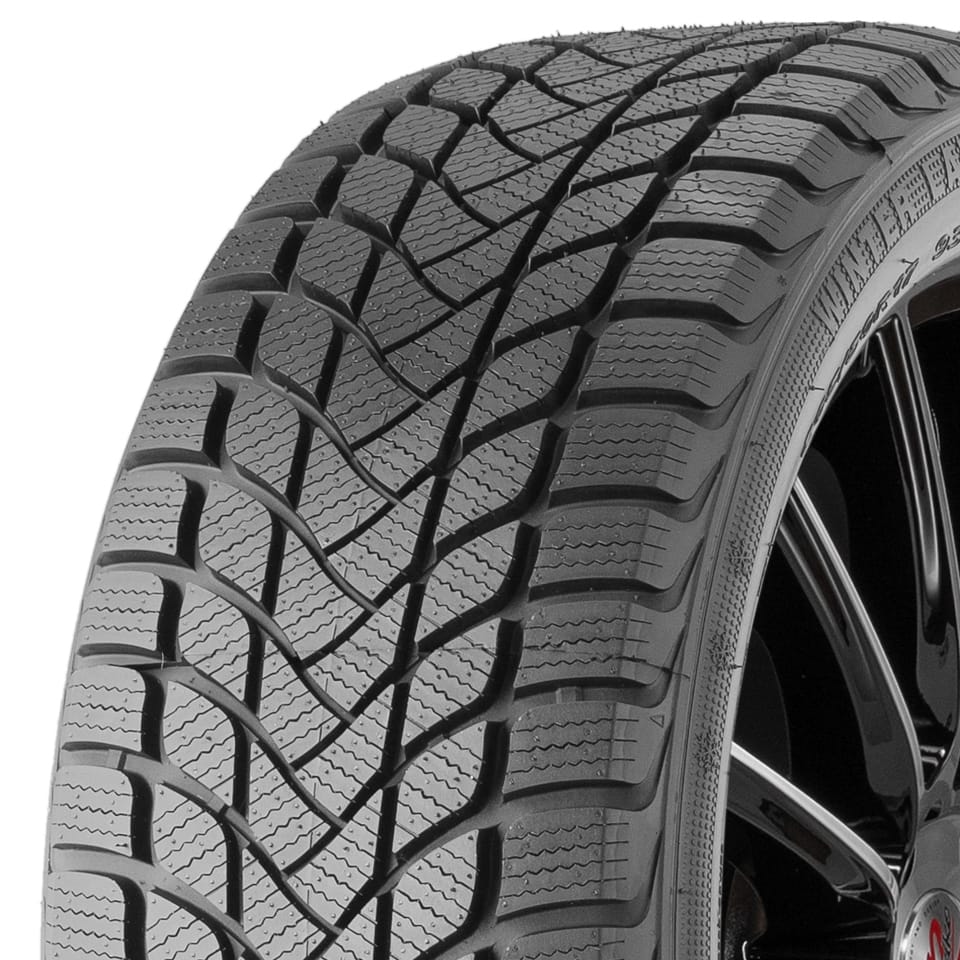 Landsail Winter Lander 175/70 R14 88T в KOLOBOX
