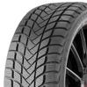 Landsail Winter Lander 175/70 R14 88T в KOLOBOX