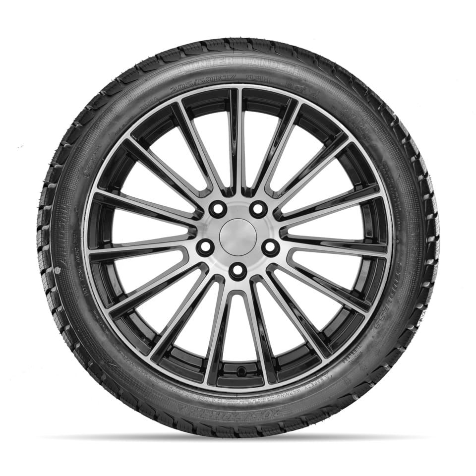 Landsail Winter Lander 175/70 R14 88T купить в KOLOBOX