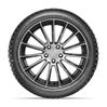 Landsail Winter Lander 175/70 R14 88T купить в KOLOBOX
