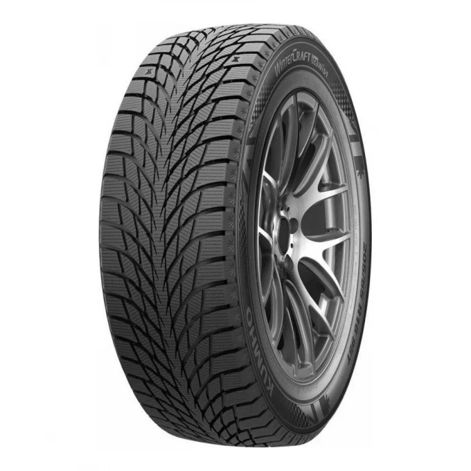 Kumho Winter Craft Ice WI51 175/65 R14 86T (XL)