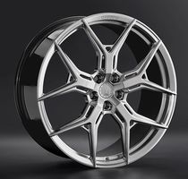 LS Forged FG14 HPB 5*114,3 9xR20 ET40 DIA67.1