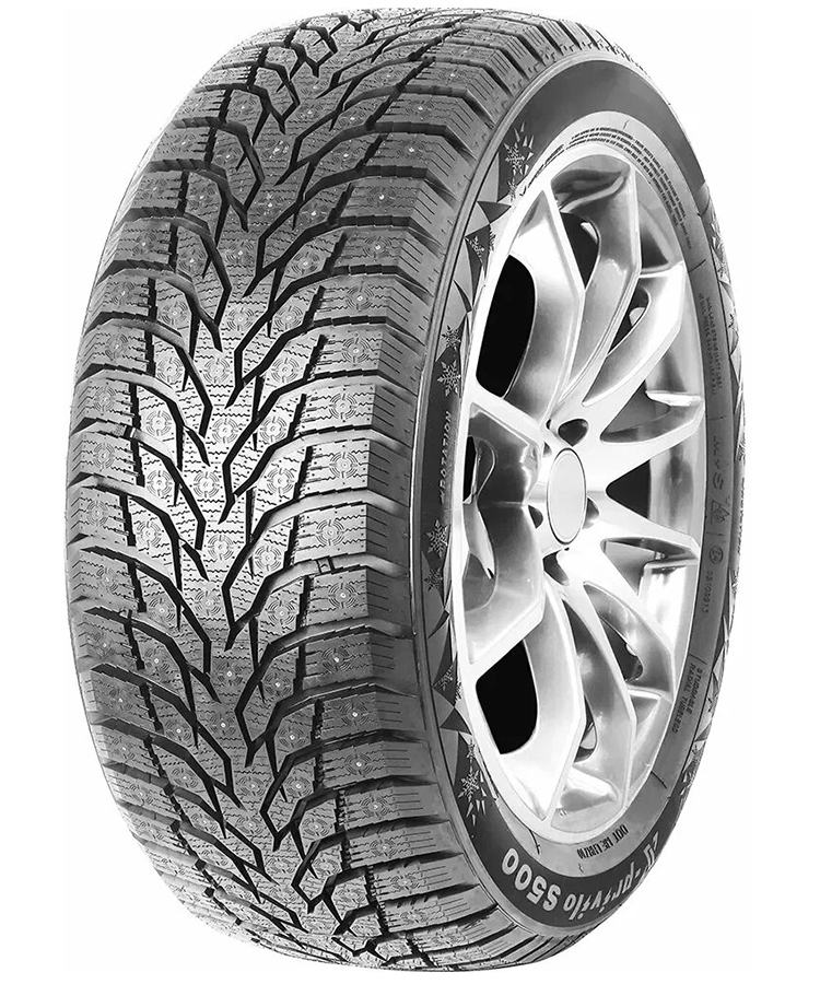 Roadking Argos S500 265/40 R22 106T (XL)