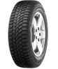 Gislaved Nord Frost 200 235/55 R18 104T