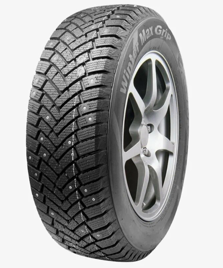 Linglong Green-Max Winter Grip 215/55 R16 97T (XL)