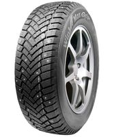 Leao Winter Defender Grip