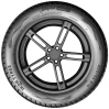Ikon (Nokian Tyres) Autograph Snow 3 185/65 R15 88R купить в KOLOBOX