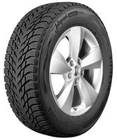 Ikon (Nokian Tyres) Autograph Snow 3 SUV 215/65 R16 102R (XL)