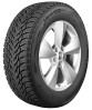 Ikon (Nokian Tyres) Autograph Snow 3 SUV 235/65 R18 110R (XL) в KOLOBOX