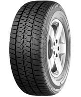 Torero ЛГШ MPS530 195/70 R15C 104/102R