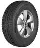 Ikon (Nokian Tyres) Autograph Snow C3 215/60 R17C 109/107R