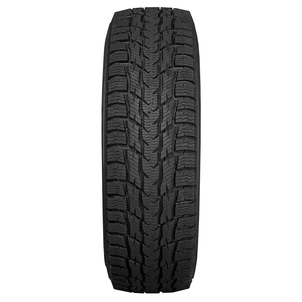 Ikon (Nokian Tyres) Autograph Snow C3 215/60 R17C 109/107R в KOLOBOX