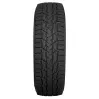 Ikon (Nokian Tyres) Autograph Snow C3 215/60 R17C 109/107R в KOLOBOX