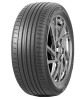 Greentrac QUEST-X 235/50 R19 103Y (XL)