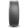 Greentrac QUEST-X 235/50 R19 103Y (XL) в KOLOBOX