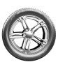 Greentrac QUEST-X 235/50 R19 103Y (XL) заказать