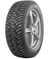 Nokian Tyres (Ikon) Nordman 8 175/65 R15 88T (XL)