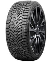 Leao Winter Defender Grip 2 225/50 R17 98T