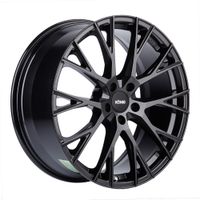Konig Interflow SP82
