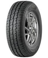 I-Link WINTER IL989