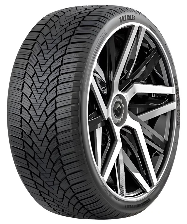 I-Link SNOWGRIPPER I 245/50 R20 105H (XL)