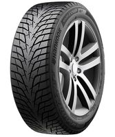 Hankook Winter I*cept iZ3 X W636A 235/55 R18 104T (XL)