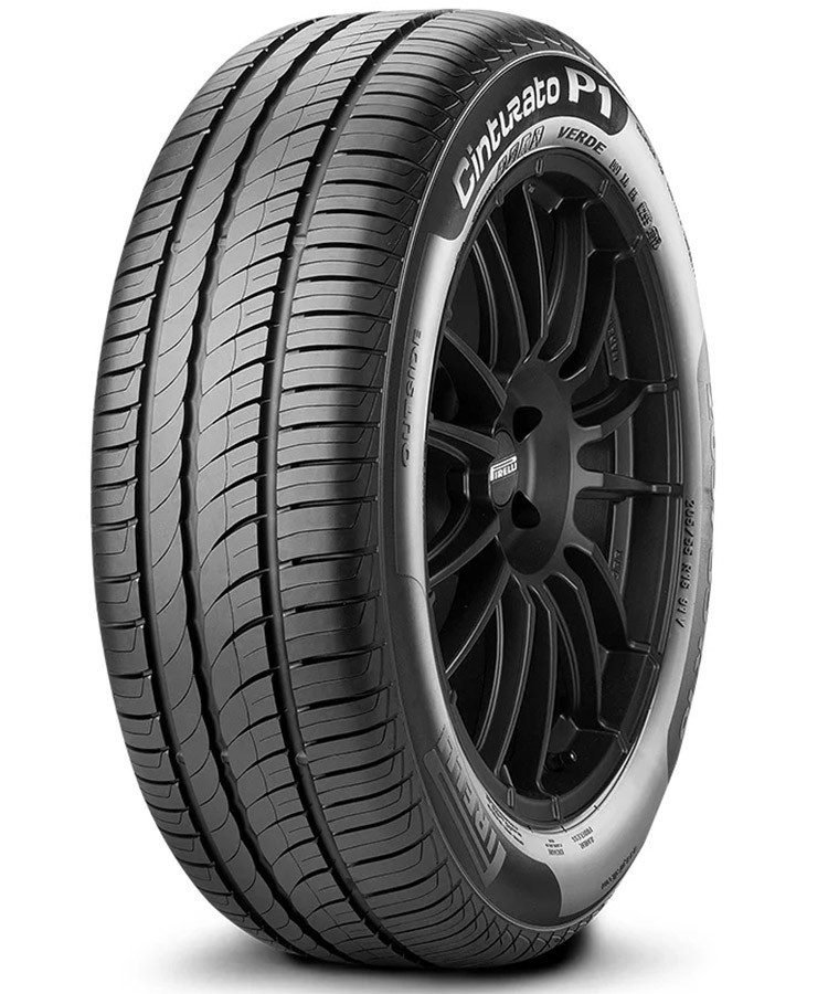 Pirelli Cinturato P1 205/55 R16 91V