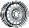 Trebl 8114 (new D5)