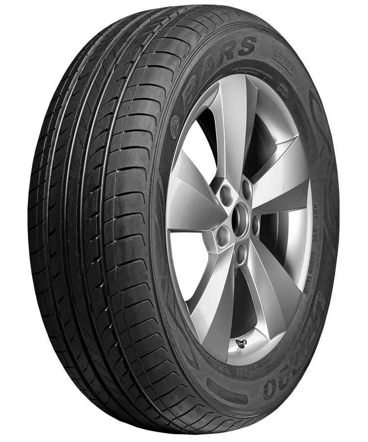 Bars UZ200 175/70 R13 82T