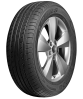 Bars UZ200 175/70 R13 82T