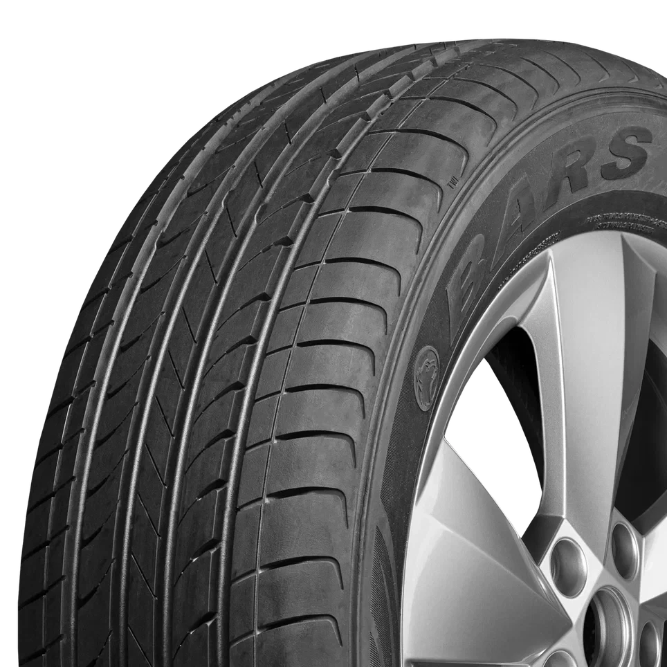 Bars UZ200 175/70 R13 82T в KOLOBOX
