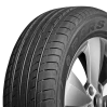 Bars UZ200 175/70 R13 82T в KOLOBOX