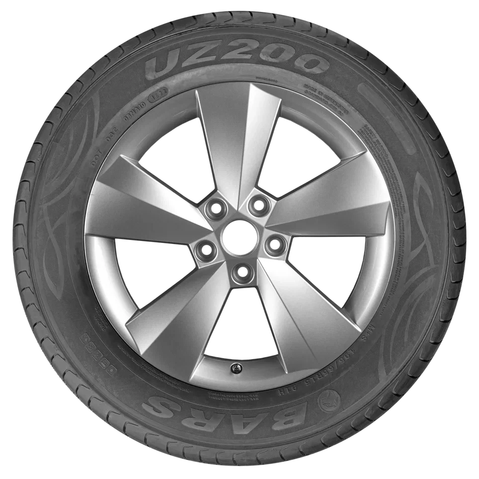 Bars UZ200 175/70 R13 82T купить в KOLOBOX
