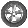 Bars UZ200 175/70 R13 82T купить в KOLOBOX