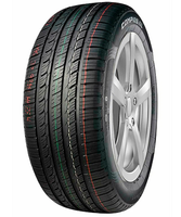 Compasal Citi Walker 265/60 R18 114H (XL)