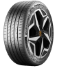 Continental ContiPremiumContact 7 255/55 R19 111V (XL)