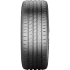 Continental ContiPremiumContact 7 255/55 R19 111V (XL) в KOLOBOX