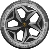 Continental ContiPremiumContact 7 255/55 R19 111V (XL) купить в KOLOBOX