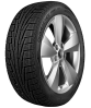Ikon (Nokian Tyres) Ikon Character Snow 2 SUV 235/50 R19 103T (XL)