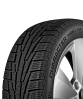 Ikon (Nokian Tyres) Ikon Character Snow 2 SUV 235/50 R19 103T (XL) в KOLOBOX