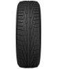 Ikon (Nokian Tyres) Ikon Character Snow 2 SUV 235/50 R19 103T (XL) купить в KOLOBOX