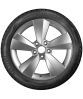 Ikon (Nokian Tyres) Ikon Character Snow 2 SUV 235/50 R19 103T (XL) заказать