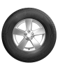 Bars XL640 225/70 R15C 112/110R купить в KOLOBOX