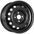 Евразия ТАПО 53A38R Black
