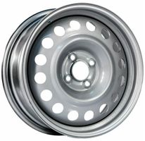 Евразия ТАПО 53A45V