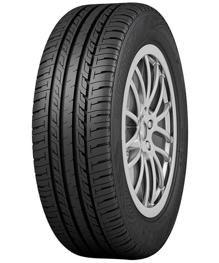 Cordiant Run Tour 185/60 R15 88H (XL)