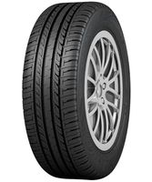 Cordiant Run Tour 185/65 R15 92S (XL)