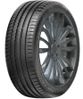 Prinx AQUILA REV 255/35 R19 96Y (XL)