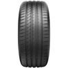 Prinx AQUILA REV 255/35 R19 96Y (XL) в KOLOBOX